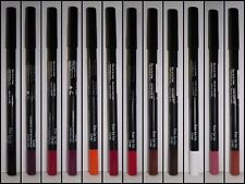 Sleek Eau La La Liner, Lipliner, Eyeliner, Kajalstift