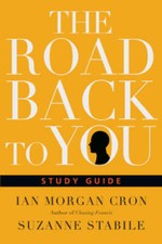 The Road Back to You Study