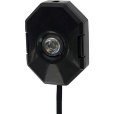 Kerbl SmartCoop LED-Stallbeleuchtung für Geflügelställe Beleuchtung Licht 70621