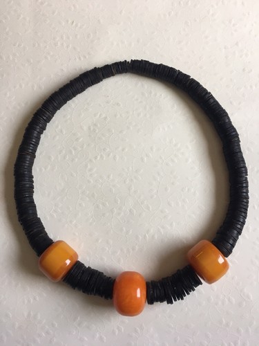 Xxl vintage butterscotch - xxl,