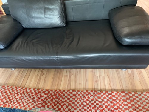 Rolf benz modell 355 2 - ,,