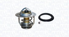 MAGNETI MARELLI Thermostat