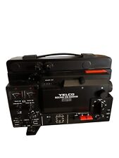 #P06-Yelco Sound DS-630 MS