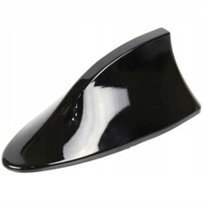 Auto Shark Haiflosse