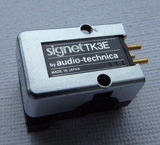 Signet TK 3 E / G Tonabnehmer