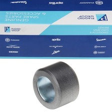 Variomatikgewicht 25x16 mm