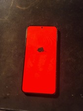Samsung galaxy s22 - samsung,