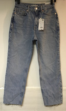 MNG Jeans Collection Straight