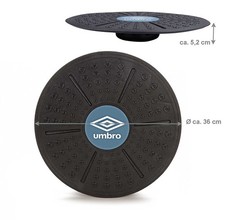 Balance Board Wackelbrett