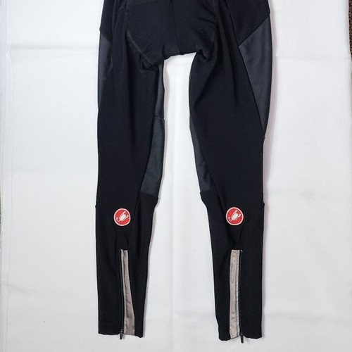 New castelli sorpasso - new,