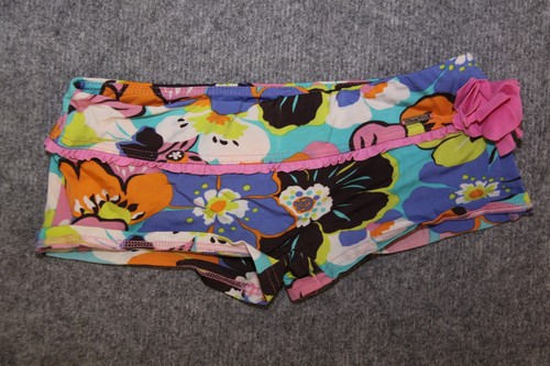 Bikini unterteil badeslip - bikini,
