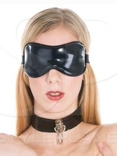 Latex Maske Latexmaske