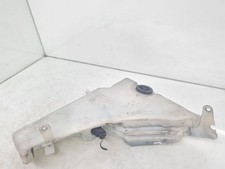 Audi A5 Sportback 8TA 2011 Wischwasserbehälter 8T0955453B ARA326940