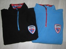 2 NEBULUS The Polar Challenge