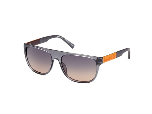 Timberland tb00004 20d - timberland,