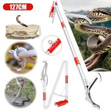 Professioneller Faltbarer