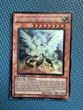 Phsw de011 - yu-gi-oh!, phsw-de011