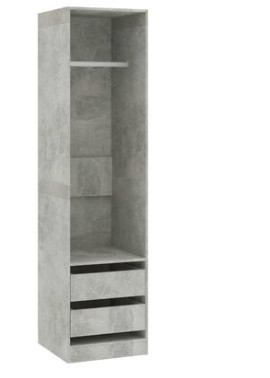 Kleiderschrank - kleiderschrank,