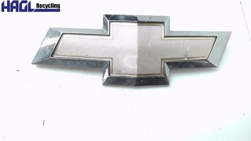Emblem schriftzug 22866163 - emblem/schriftzug,
