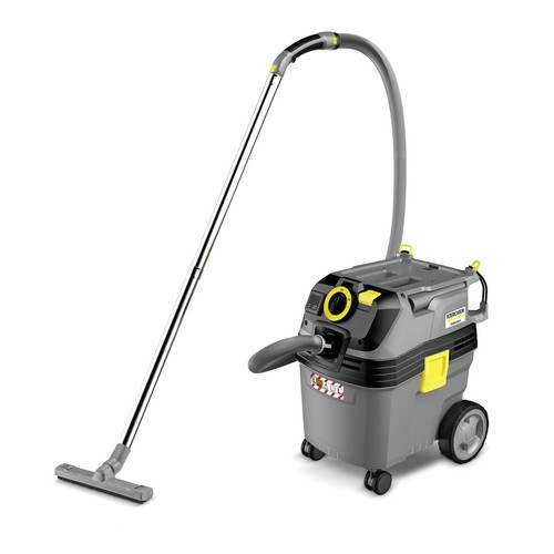 Kärcher professional - kärcher,
