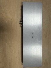 Samsung BN-9637212B UE-55