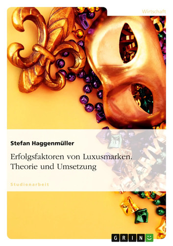 Stefan haggenmüller - haggenmüller, |