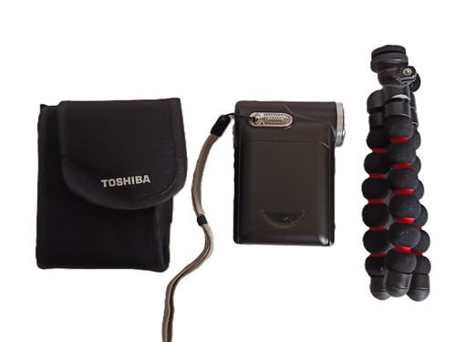 Toshiba px1333e 1cam - toshiba, px1333e-1cam