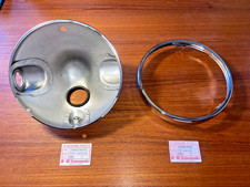 Kawasaki Z 1000 KZ 1000 A1