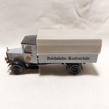 mes-96526	Roskopf Serie