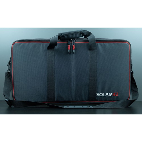 Elta music solar softbag - 42,