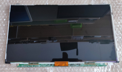 6cm au optronics - (15,6"),