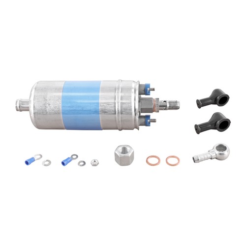 Benzinpumpe kraftstoffpumpe - benzinpumpe,