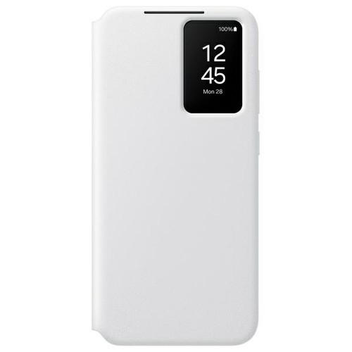 Samsung galaxy s24 smart - s24, view