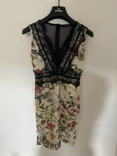 GUESS Sommerkleid Party