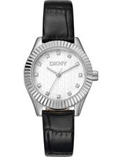 DKNY DK1L017L0015 Damenuhr