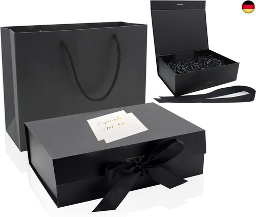 Ciouyaos geschenkbox mit - geschenkbox,