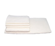 JOOP! UVP 81,75€ 1x