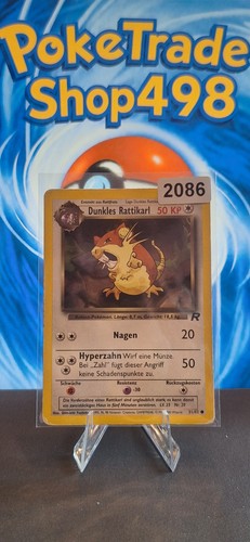 Dunkles rattikarl 82 - rattikarl, 51/82