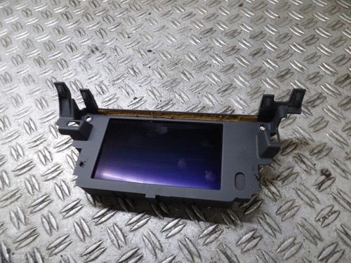 Renault laguna display - laguna, 3