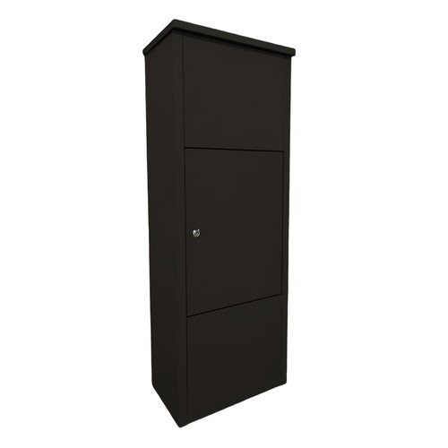 Paketbox postkasten - paketbox,