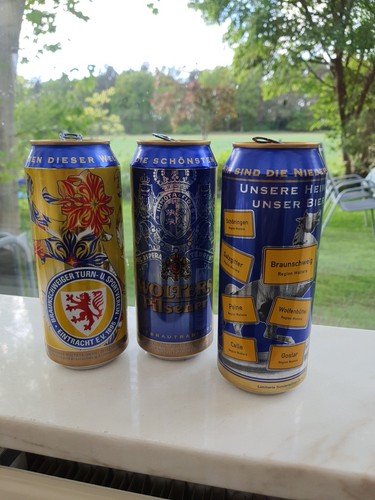 Eintracht braunschweig - eintracht,