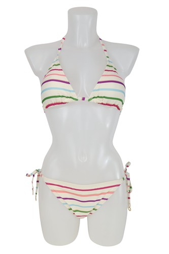 Kate spade damen bademode - kate,