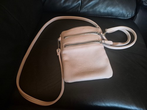 Emily noah handtasche - emily,
