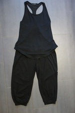 Damen sportbekleidung - damen,