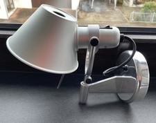 Artemide Tolomeo Faretto