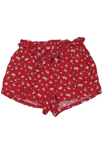 Hollister shorts damen kurze - shorts,