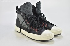 Converse  Herren Stiefelette