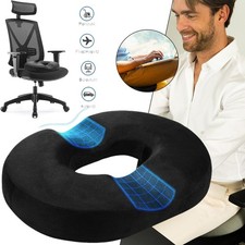 Orthopädischer Sitzring