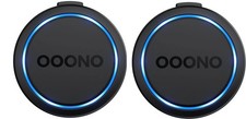 2 x OOONO CO-Driver NO2 [NEUES