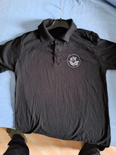 Fc Hansa Rostock Polo Shirt  Größe M
